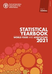 World food and agriculture