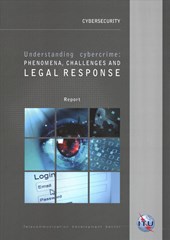 Understanding Cybercrime