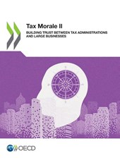 Tax Morale II