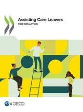 Assisting Care Leavers