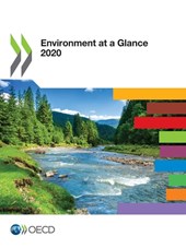 Environment at a Glance 2020