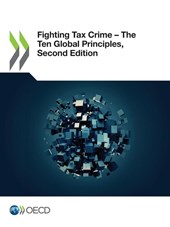Fighting tax crime