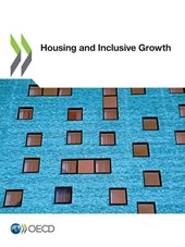 Housing and inclusive growth
