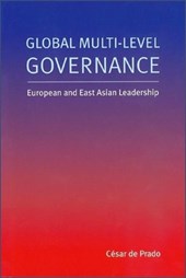 Global Multi-Level Governance
