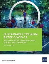 Sustainable Tourism After COVID-19