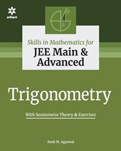 Trigonometry Math