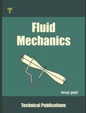 Fluid Mechanics: Fundamentals and Applications