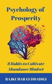 Psychology of Prosperity