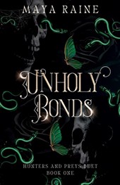 Unholy Bonds
