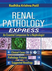 Renal Pathology Express