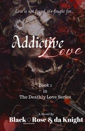 Addictive Love