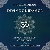 The Sacred Book of Divine Guidance (Full Colour)