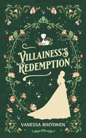 Villainess's Redemption
