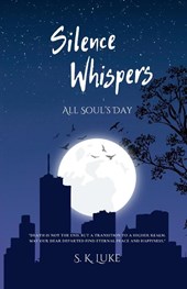 Silence Whispers