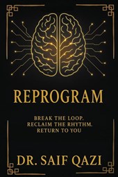 REPROGRAM