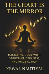 Nautiyal, K: Chart Is the Mirror