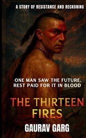 The Thirteen Fires