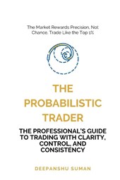 The Probabilistic Trader