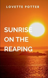 Sunrise on the Reaping