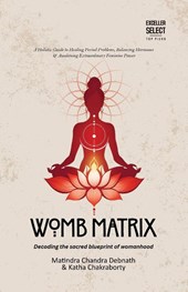 WOMB MATRIX