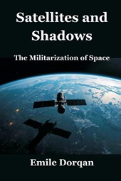 Satellites and Shadows