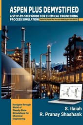 SPEN PLUS DEMYSTIFIED