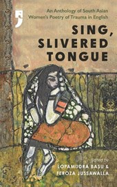 Sing, Slivered Tongue
