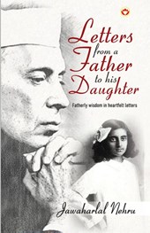 Letters from a Father to his Daughter