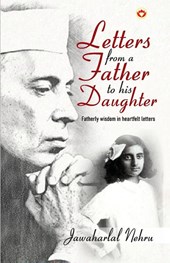Letters from a Father to his Daughter