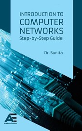 Introduction to Computer Networks