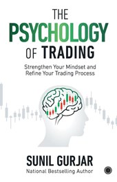 The Psychology of Trading