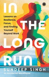In the Long Run
