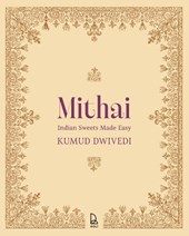 MITHAI