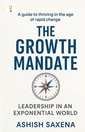 The Growth Mandate