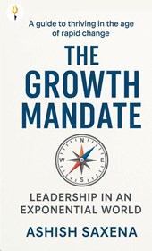 The Growth Mandate