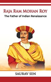 Raja Ram Mohan Roy