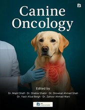 Canine Oncology