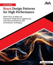 Ultimate React Design Patterns for High Performance