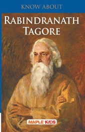 Rabindranath Tagore