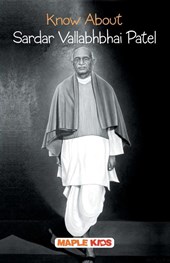 Sardar Patel