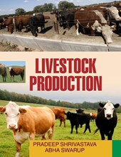Livestock Production
