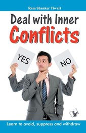 Deal with Inner Conflicts
