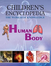 Children's Encyclopedia - Human Body