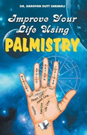 Improve Your Life Using Palmistry