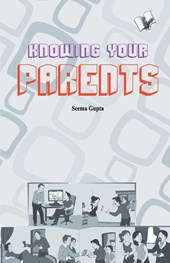 Knowing Your Parent