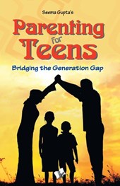 Parenting for Teens
