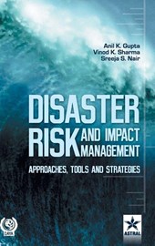 Disaster Risk and Impact Management
