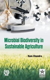 Microbial Biodiversity in Sustainable Agriculture