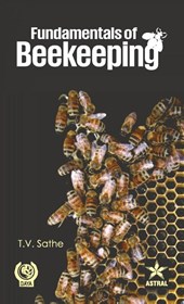 Fundamentals of Beekeeping