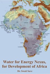 WATER FOR ENERGY NEXUS FOR DEV